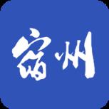 宿州终身教育学习网app