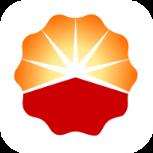 长庆移动培训2.0app