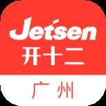 数字教育平台app