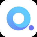 翼课堂学生端app