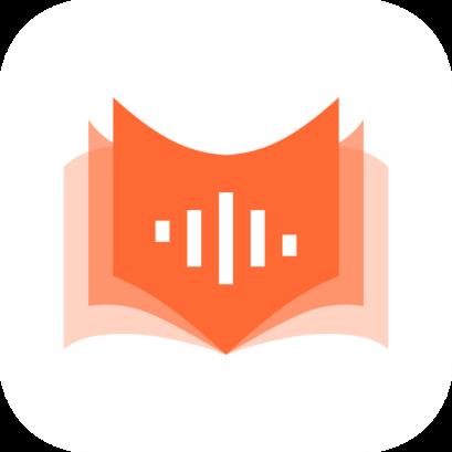 有声英语阅读软件