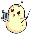 花梨阅读免激活码版