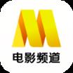 电影频道