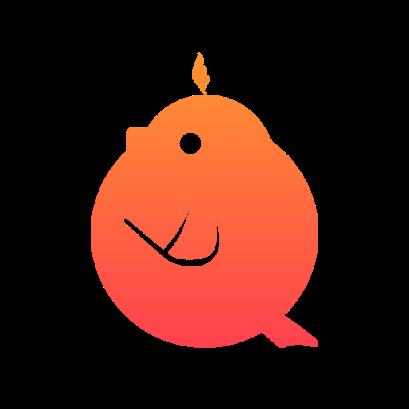 音壳校园版app手机