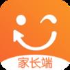 孩子通家长端