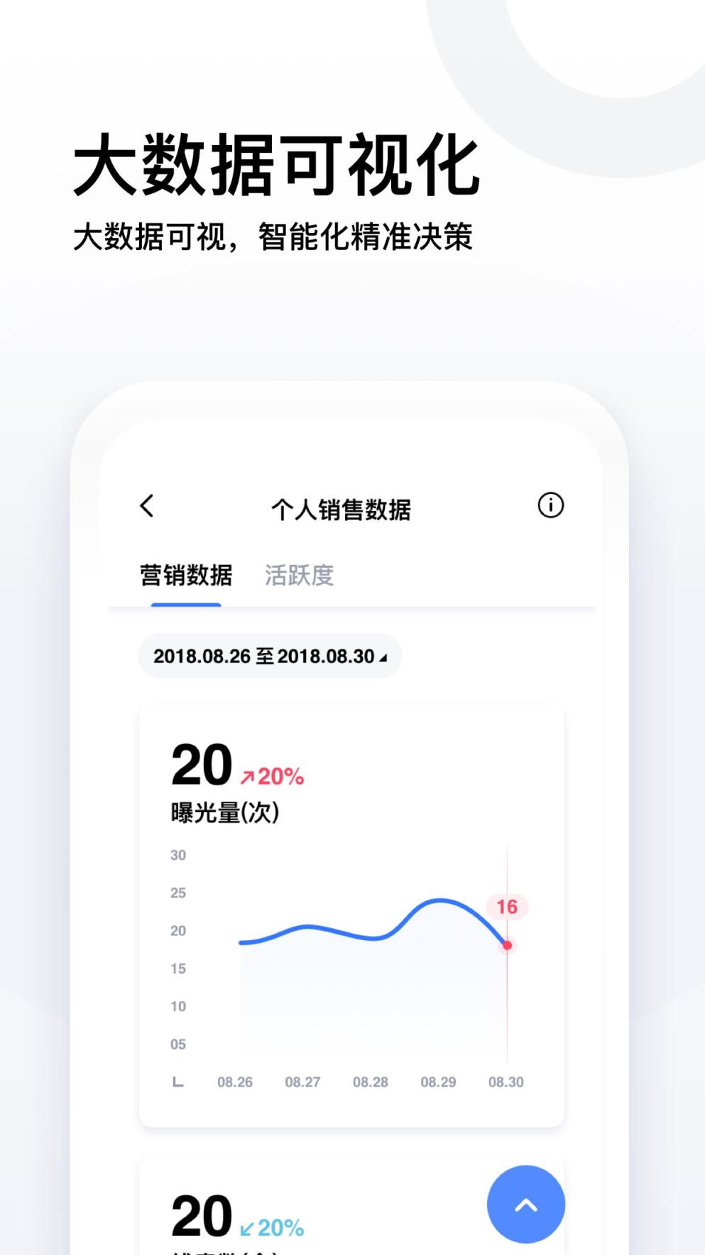 易车伙伴app