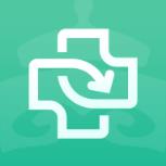 兴安居民健康app