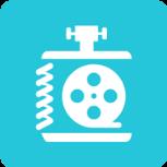 乐秀视频转换器