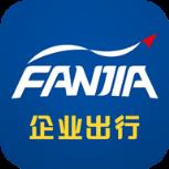 泛嘉行app