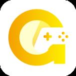 G团游戏app
