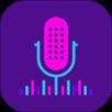 个性变声器app