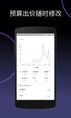 广告投放管理app
