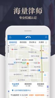 法桥
