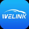 趣驾WeLink