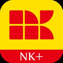 南光通(澳门民生服务)手机版