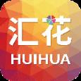 汇花收银台app