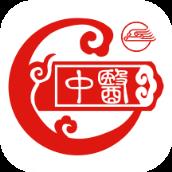 人卫中医助手app