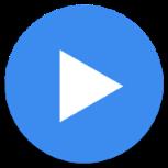 MX Player Pro优化版