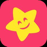 星座运势查询手机