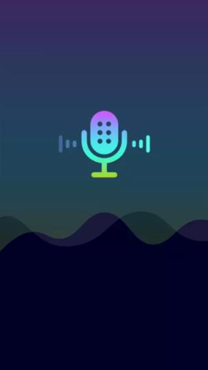 万能语音包变声器免费