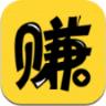 丰方元