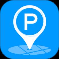 捷停车app