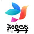 知鸟e学