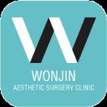 韩国原辰交友圈