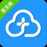 口袋医助医生端