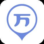 事业单位万题库