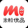 米粒优品app