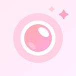 梦幻修图不用付费版