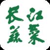 长江蔬菜