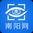 南阳网app