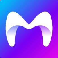 米读小说免费版