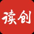深圳读创app口罩领取平台
