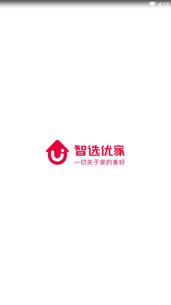 智选优家