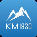 KM1930