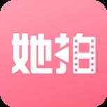 她face+变脸达人
