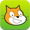 scratch2.0手机版安装