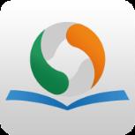 优教智慧学习终端