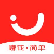 京东京粉app