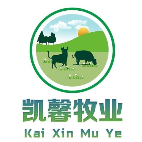 凯馨牧业