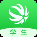 外研社点读笔资源