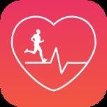 心脏康复助手