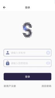 共享乐园