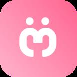 依嘉情感咨询软件