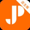 JPARK珠宝公园店主版app