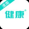 健康淮南app