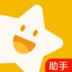 小米直播助手会员共享版